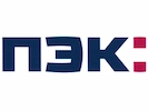 ПЭК