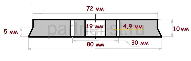 https://partner-st.nethouse.ru/static/img/0000/0005/5844/55844107.7y696anh12.W665.jpg