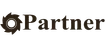 Partner