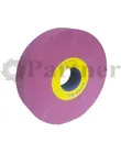 Диск корундовый 200х40х50мм (PP-60Pro/PP-80Pro) - изображение 1 | Partner - заточные станки