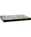 Partner WB-5080T Плита к верстаку для резьбонарезных манипуляторов - изображение 3 | Partner - заточные станки