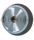 Диск SDC170/200 для заточки сверл из твердого сплава (PP-30,PP-34,ZX-30,ZS30) - изображение 1 | Partner - заточные станки