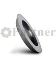 Диск SDC150 для заточки фрез из твердого сплава (X-420, LX20 NEW) - изображение 1 | Partner - заточные станки