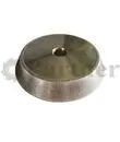 Диск SDC200 для заточки сверл из твердого сплава (PP-26, PP-30 NEW, ZX30 NEW) - изображение 1 | Partner - заточные станки