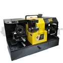 Partner MR-X8 Станок для заточки сферических фрез 6-20 мм - изображение 1 | Partner - заточные станки