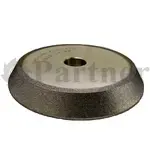 Диск SDC170/200 для заточки сверл из твердого сплава (PP-13D Pro, ZX-13, ZS13) - изображение 1 | Partner - заточные станки