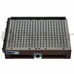 Partner PML-4060 магнитная плита габаритные размеры 400*600*90мм - изображение 1 | Partner - заточные станки