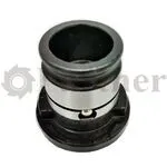 Partner TC820-GT12 адаптер TC820 с на GT12 - изображение 1 | Partner - заточные станки