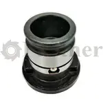 Partner TC820-GT12 адаптер TC820 с на GT12 - изображение 1 | Partner - заточные станки