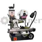 Partner PP-600F Универсальный заточной станок - изображение 1 | Partner - заточные станки