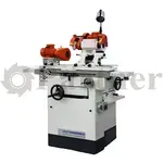 Partner MQ6025A Универсально-точильный станок для инструментов - изображение 1 | Partner - заточные станки
