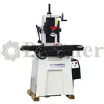 Partner GD-618S Прецизионный плоскошлифовальный станок - изображение 1 | Partner - заточные станки