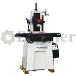 Partner GD-618S Прецизионный плоскошлифовальный станок - изображение 1 | Partner - заточные станки