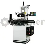 Partner GD-450G Прецизионный плоскошлифовальный станок - изображение 1 | Partner - заточные станки