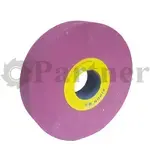 Диск корундовый 200х40х50мм (PP-60Pro/PP-80Pro) - изображение 1 | Partner - заточные станки
