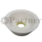 Диск корундовый 125х32х45мм (PP-M3,GD-66) - изображение 1 | Partner - заточные станки