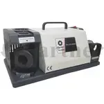 Partner PP-13D NEW Станок для заточки сверл от 2 до 13 мм - изображение 1 | Partner - заточные станки