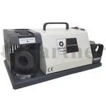 Partner PP-13D NEW Станок для заточки сверл от 2 до 13 мм - изображение 1 | Partner - заточные станки