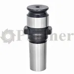Partner TC820-B22 переходник с хвостовика TC820 на конус B22 - изображение 1 | Partner - заточные станки