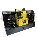 Partner MR-X8 Станок для заточки сферических фрез 6-20 мм - изображение 1 | Partner - заточные станки
