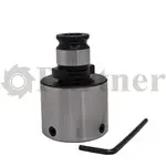 Partner TC820-25 держатель плашек M8 - изображение 1 | Partner - заточные станки