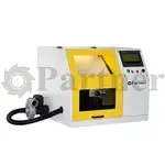 Станок с ЧПУ для заточки сверл и фрез Partner AE30 - изображение 1 | Partner - заточные станки