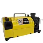 Partner PP-13C Станок для заточки сверл от 2 до 13 мм - изображение 1 | Partner - заточные станки