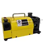 Partner PP-13D Станок для заточки сверл от 2 до 13 мм - изображение 1 | Partner - заточные станки