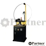 Partner S380 Станок для заточки ленточных пил 16-45 мм - изображение 14 | Partner - заточные станки