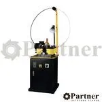 Partner S380 Станок для заточки ленточных пил 16-45 мм - изображение 14 | Partner - заточные станки