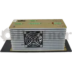 Partner CD Контроллер для электрического манипулятора ETM-16U - изображение 3 | Partner - заточные станки
