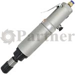 Partner 16A пневматический мотор для манипулятора PTM-16U - изображение 3 | Partner - заточные станки
