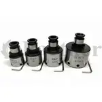 Partner GT12-M3-20 набор держателей плашек, 5шт - изображение 1 | Partner - заточные станки