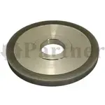 Диск SDC 90° (гальванизированный) для станка MD-20, WMD-20 Pro - изображение 10 | Partner - заточные станки