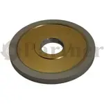 Диск SDC 90° (паяный) для станка MD-20, WMD-20 Pro - изображение 9 | Partner - заточные станки