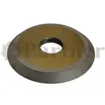Диск SDC 45° (паяный) для станка MD-20, WMD-20 Pro - изображение 9 | Partner - заточные станки