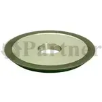 Диск SDC 45° для станка AE30, AE20 - изображение 8 | Partner - заточные станки