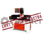 Partner PP-1000 Автоматический заточной станок для заточки промышленных ножей - изображение 6 | Partner - заточные станки
