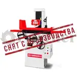 Partner PP-820D Плоскошлифовальный станок с электроприводом - изображение 6 | Partner - заточные станки