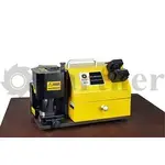 Partner MR-X3 Станок для заточки концевых фрез по торцу 4 -14 мм - изображение 1 | Partner - заточные станки