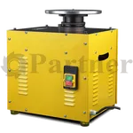 Partner 700R Станок для снятия криволинейной фаски 0-2,5 мм - изображение 1 | Partner - заточные станки