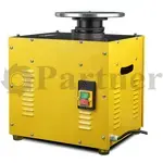 Partner 700R Станок для снятия криволинейной фаски 0-2,5 мм - изображение 1 | Partner - заточные станки