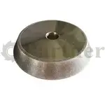 Диск SDC200 для заточки сверл из твердого сплава (PP-26, PP-30 NEW, ZX30 NEW) - изображение 1 | Partner - заточные станки