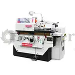Partner M5020A Круглошлифовальный станок для наружной шлифовки - изображение 1 | Partner - заточные станки