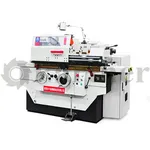 Partner M5020A Круглошлифовальный станок для наружной шлифовки - изображение 1 | Partner - заточные станки