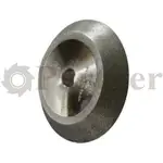 Диск SDC100 для заточки фрез из твердого сплава (MR-X5, LX30 NEW, ZX30 NEW) - изображение 1 | Partner - заточные станки
