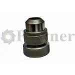 Держатель для цанг 31-32 мм (для PP-26, PP-30 NEW) - изображение 1 | Partner - заточные станки