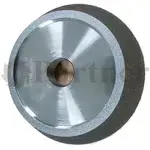 Диск SDC170/200 для заточки сверл из твердого сплава (PP-30,PP-34,ZX-30,ZS30) - изображение 1 | Partner - заточные станки