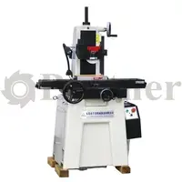 Partner GD-618S Прецизионный плоскошлифовальный станок - изображение 1 | Partner - заточные станки