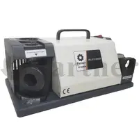 Partner PP-13D NEW Станок для заточки сверл от 2 до 13 мм - изображение 1 | Partner - заточные станки